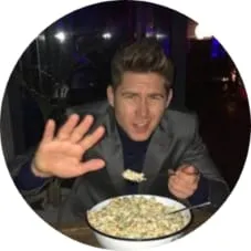 Bitcoin Storm - Bitcoin Storm – Webes alkalmazás