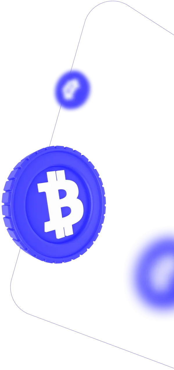 Bitcoin Storm - Experience the Bitcoin Storm Legacy