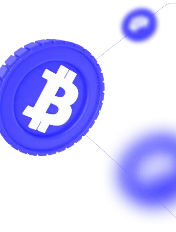 Bitcoin Storm - Experience the Bitcoin Storm Legacy